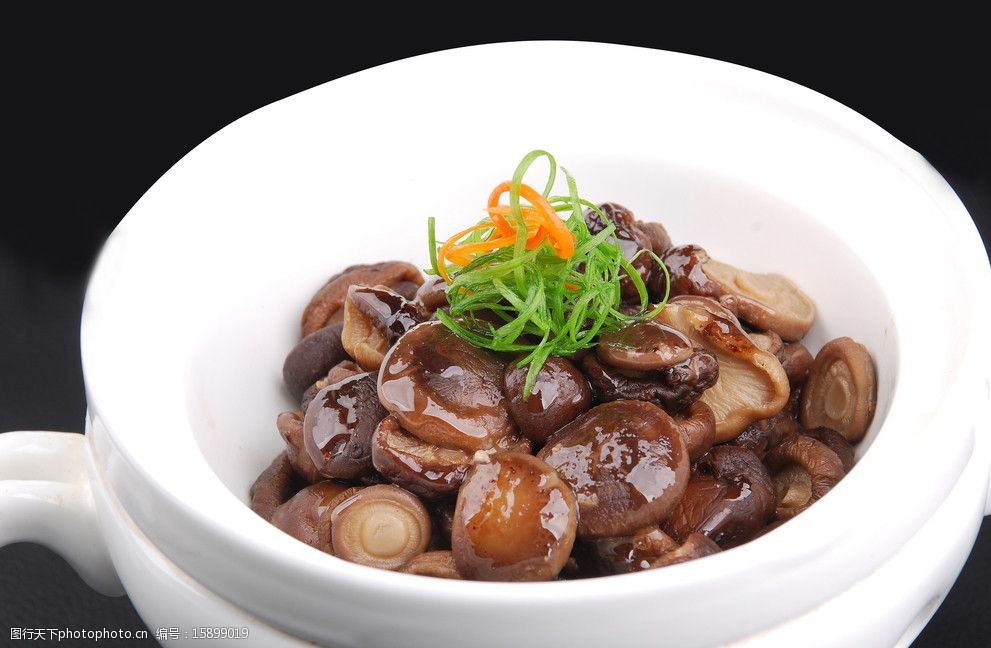 滑县小香菇图片