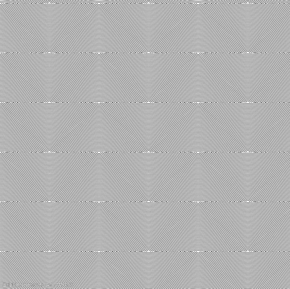 热压纹底纹折光图片