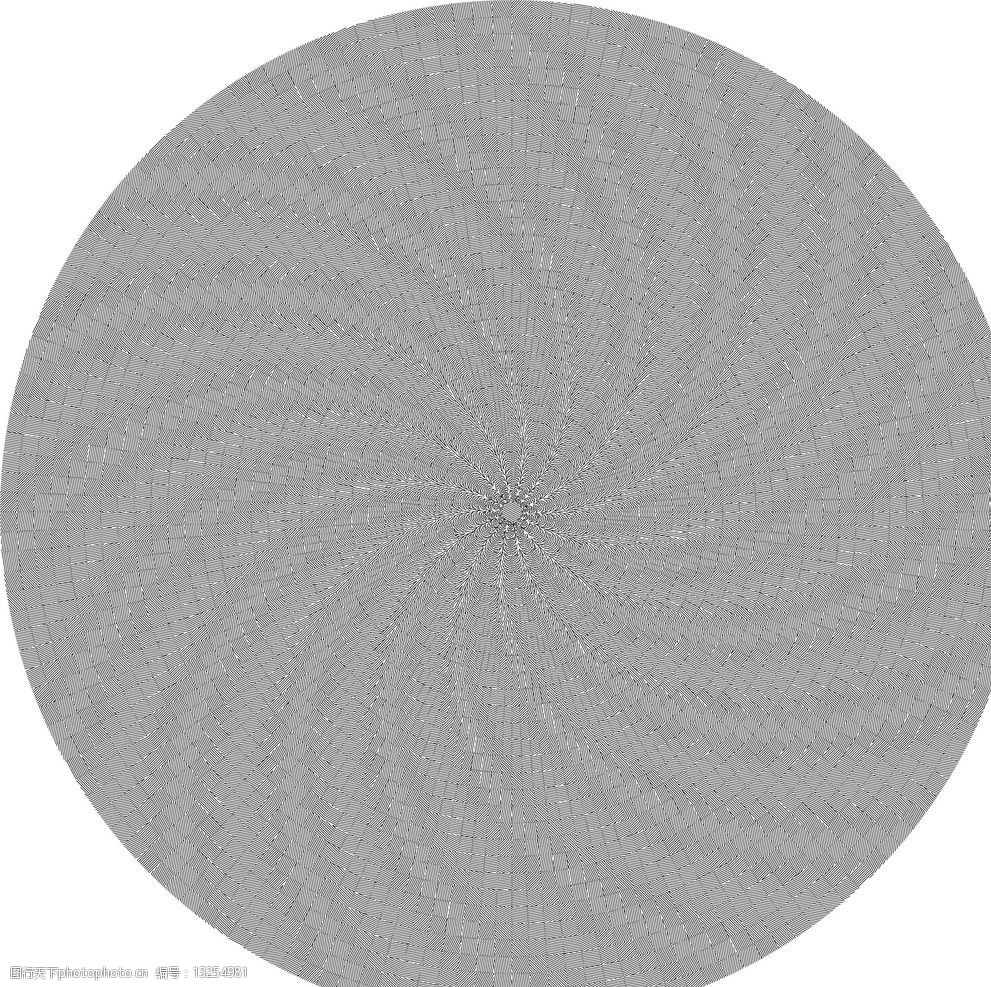 热压纹底纹折光图片