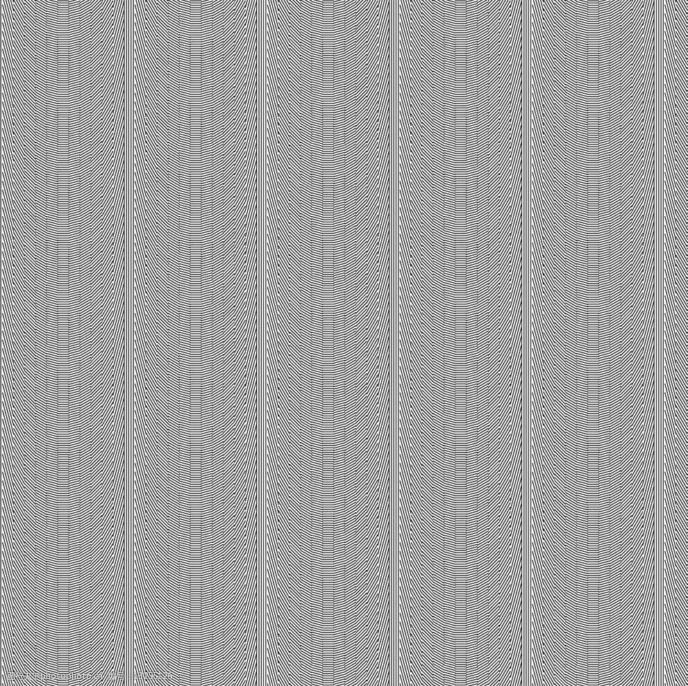 热压纹底纹折光图片