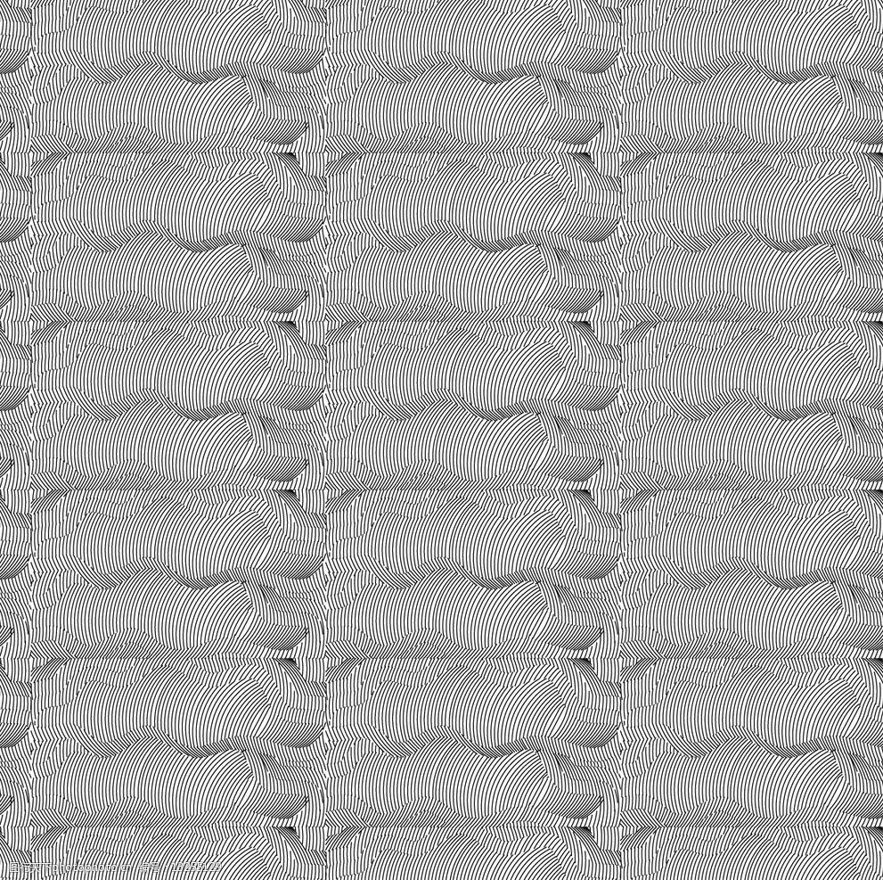 热压纹底纹折光图片