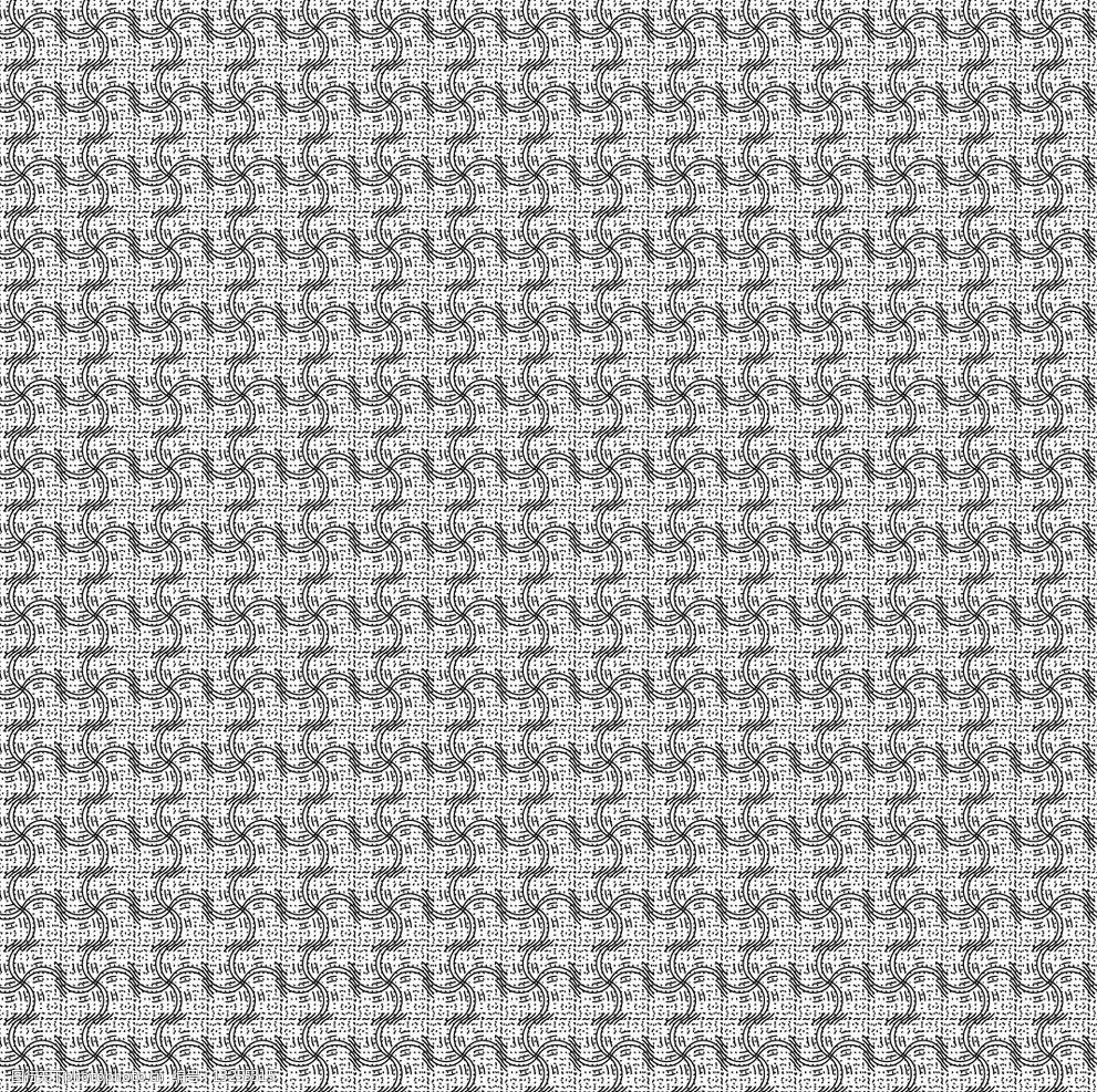 热压纹底纹折光图片