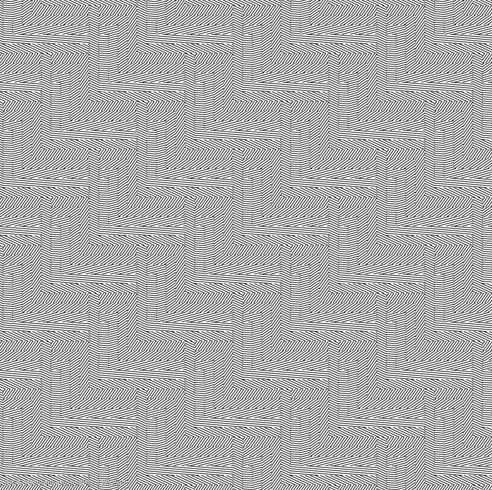 热压纹底纹折光图片