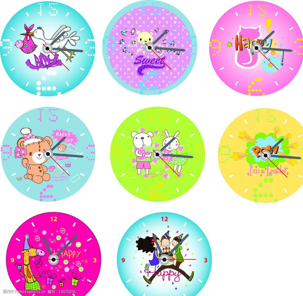 设计图库 环境设计 材质贴图   上传: 2011-5-27 大小: 9.