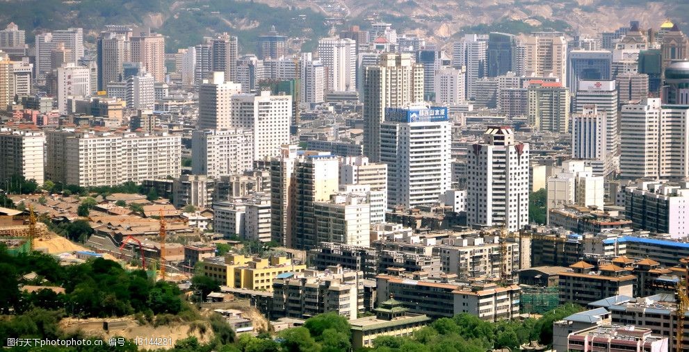 關鍵詞:蘭州印象 甘肅 蘭州 城市建築 高樓 風光 旅遊 攝影 國內旅遊