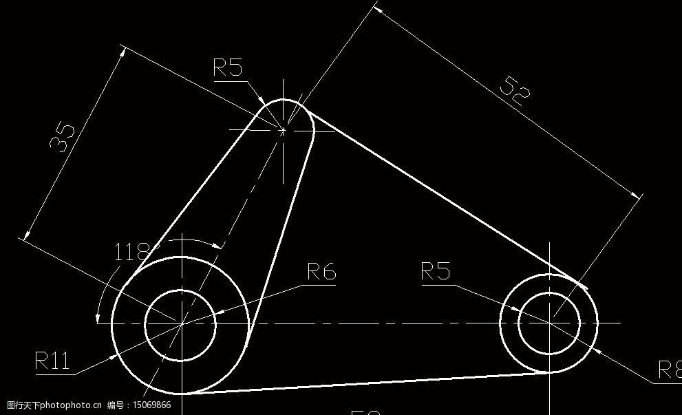 设计图库 其他 其他图片素材   上传: 2011-6-9 大小: 9.