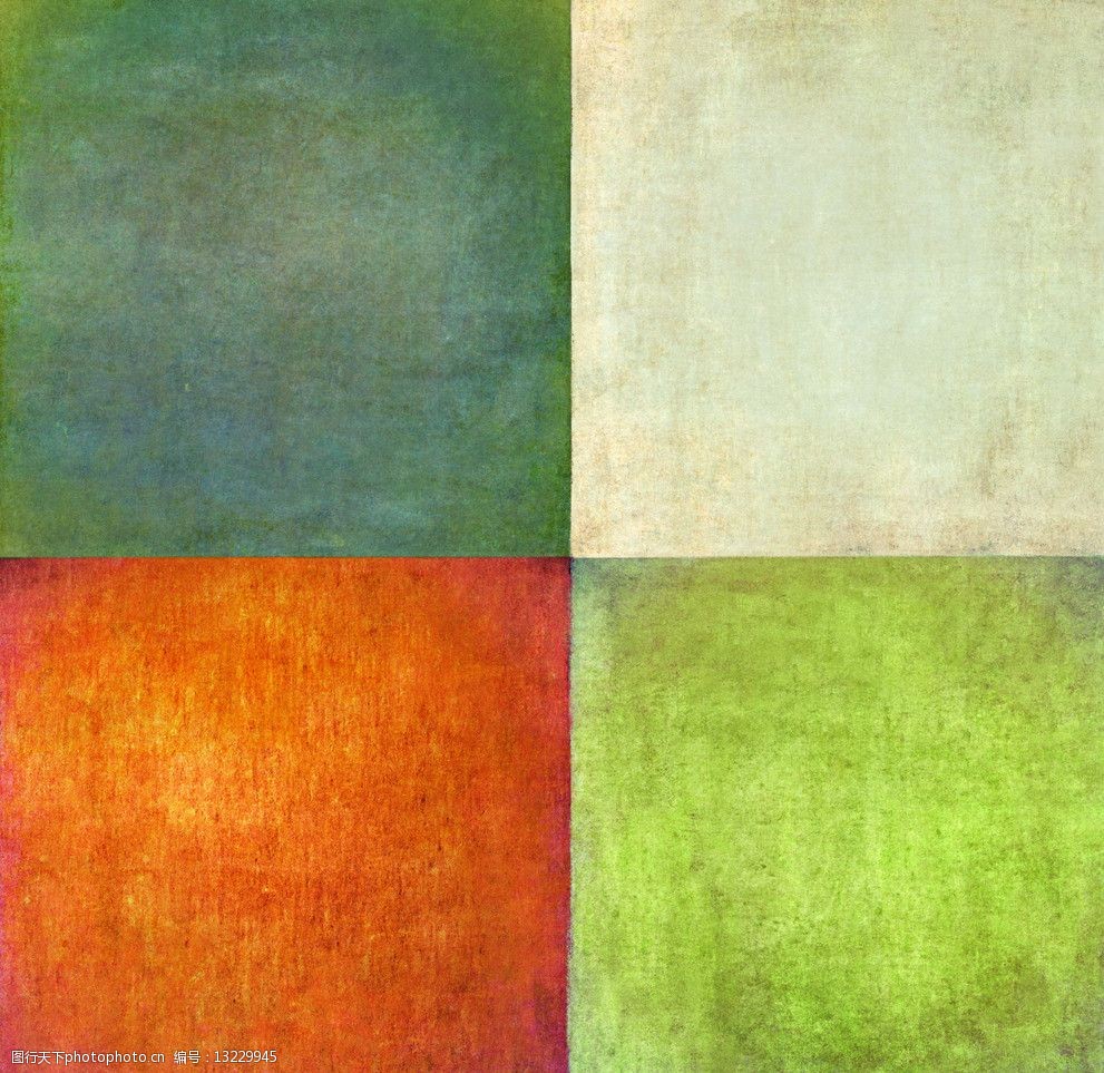 边框 背景底纹 关键词:怀旧复古纹理背景 怀旧 复古 纹理 纹路 油纸