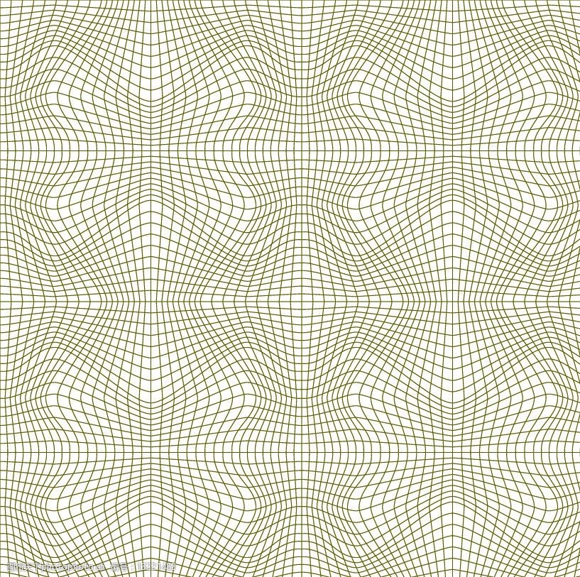 关键词:防伪底纹 纹理 线条 底纹 线框 背景 花边 底纹背景 底纹边框