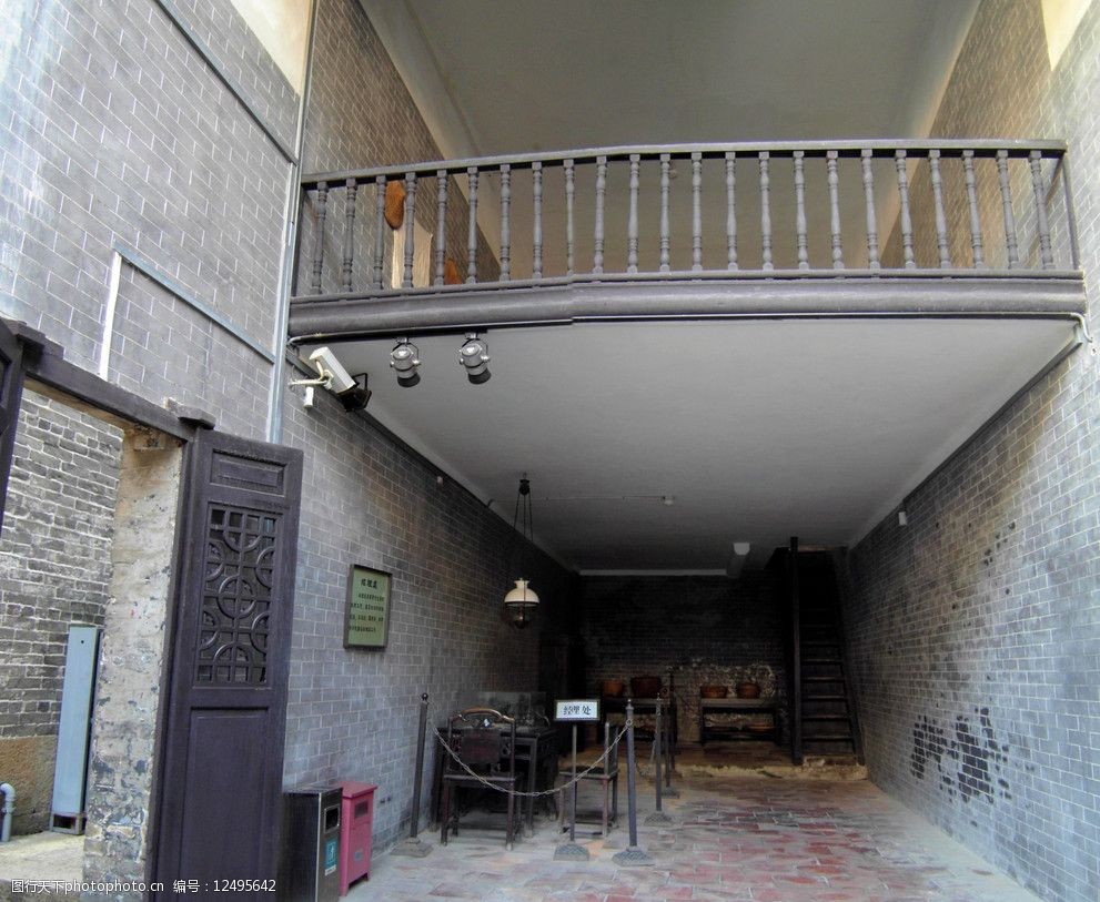 关键词:粤东会馆 红军 宿舍 革命遗址 百色市 建筑摄影 建筑园林 摄影