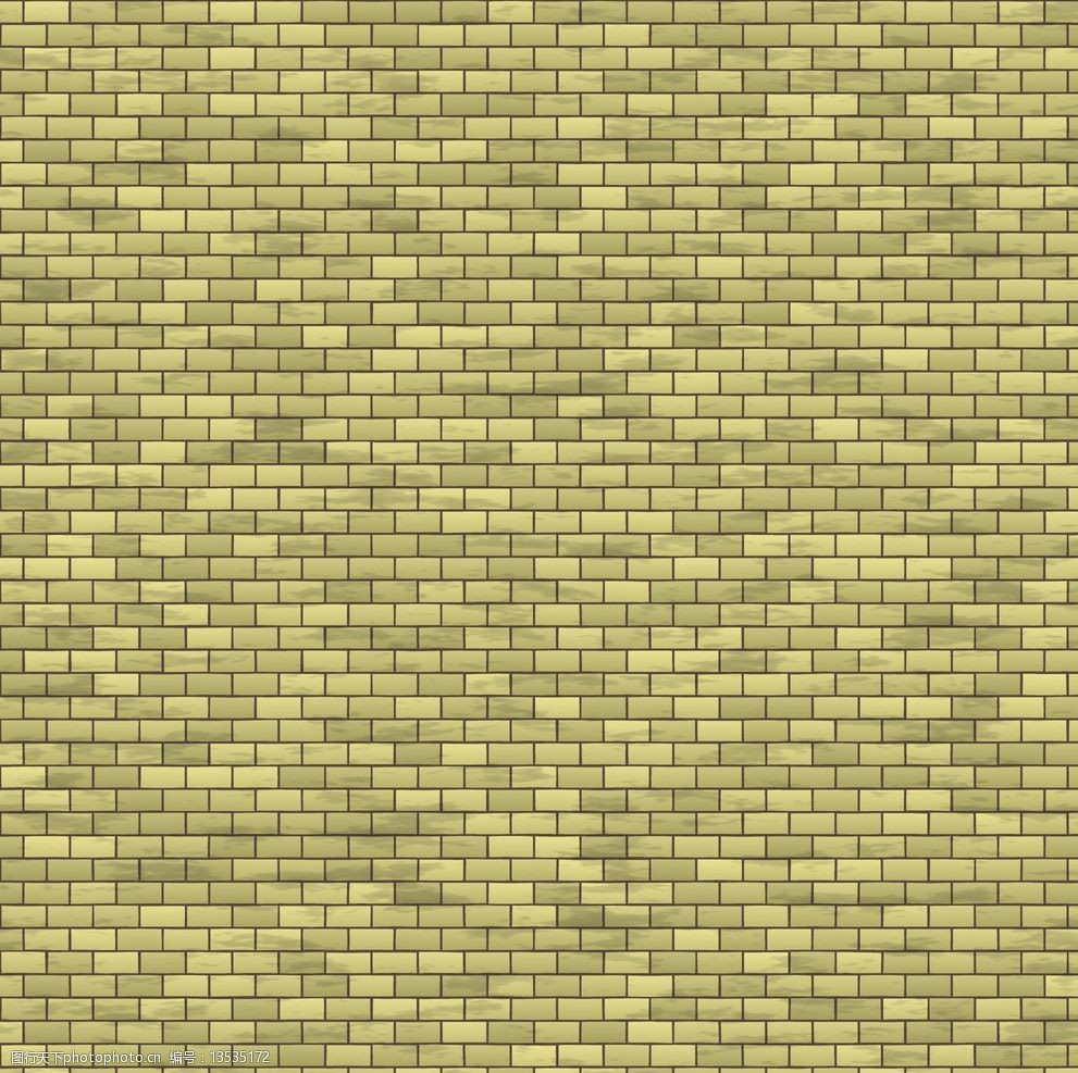 3d效果图材质库图片