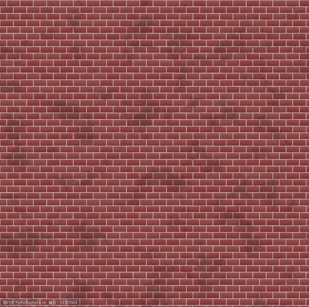 3d效果图材质库图片