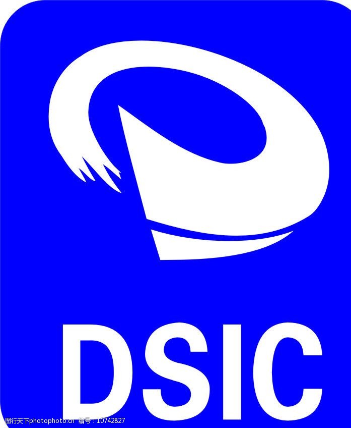大连造船厂logo图片