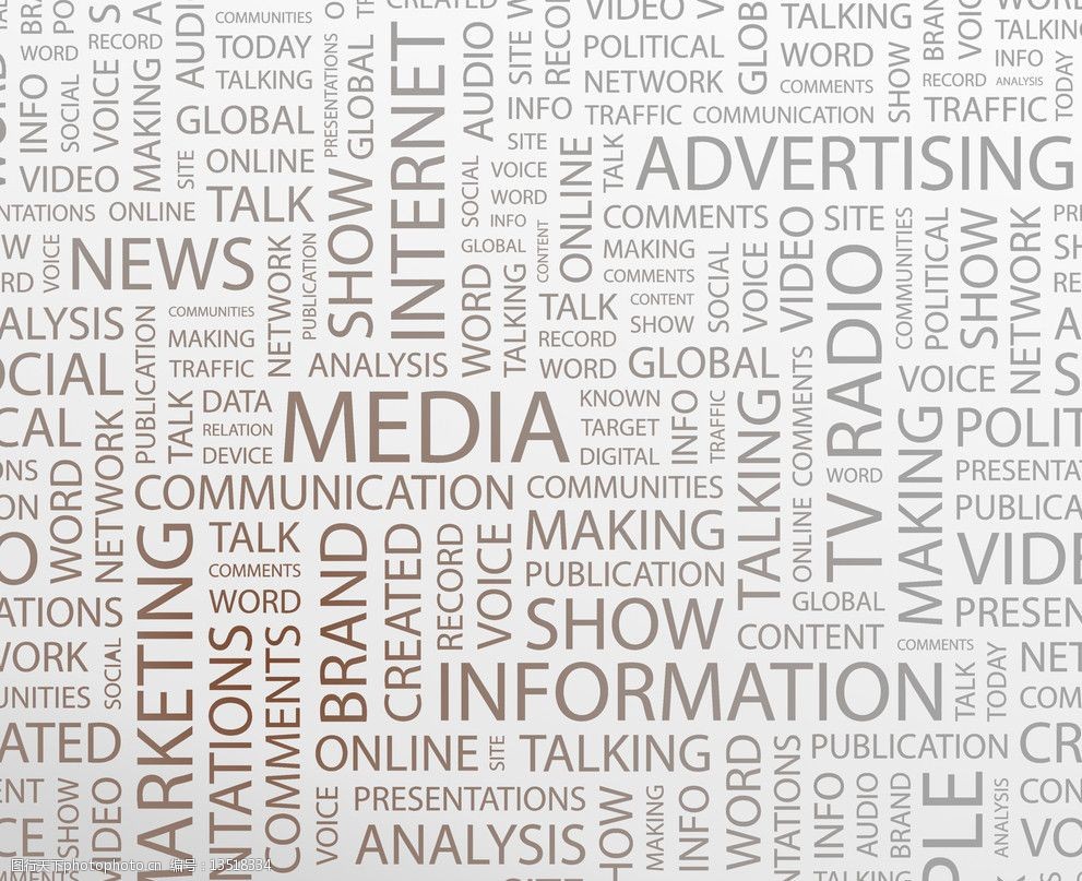 关键词:新潮流 英文 字母 背景底纹 底纹边框 设计 300dpi jpg