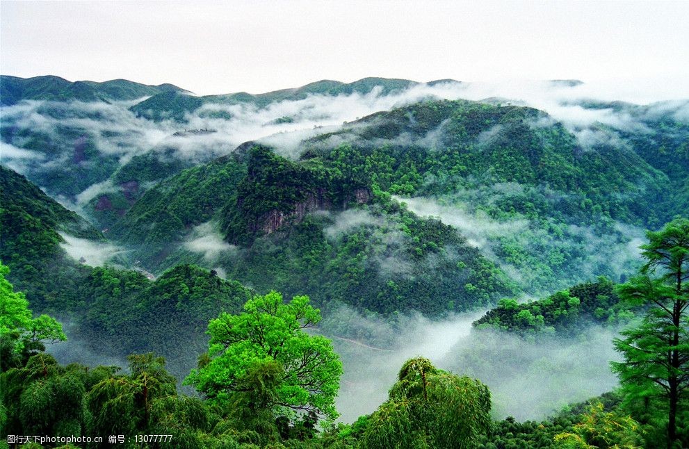 关键词:竹海非高清 竹海 青山 风景 竹海一角 国内旅游 旅游摄影 摄影