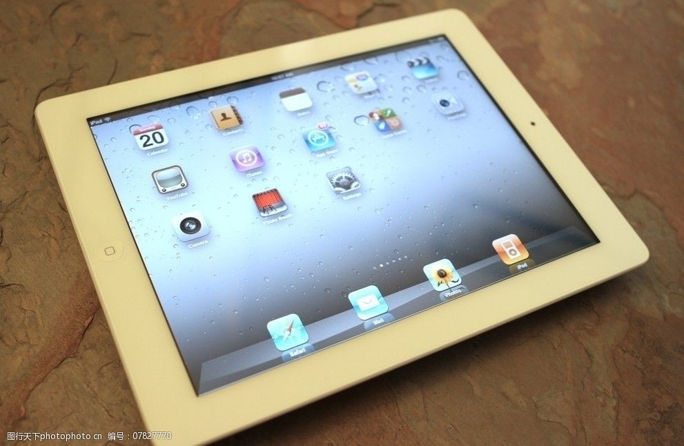 关键词:ipad2平板电脑 ipad2 平板电脑 黄色 苹果 电脑网络 生活百科