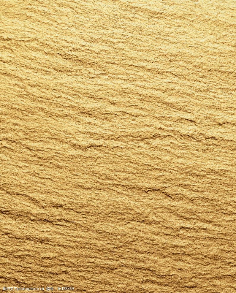 关键词:金色波光 金色 波光凌凌 高清摄影 水波纹 300像素 山水风景