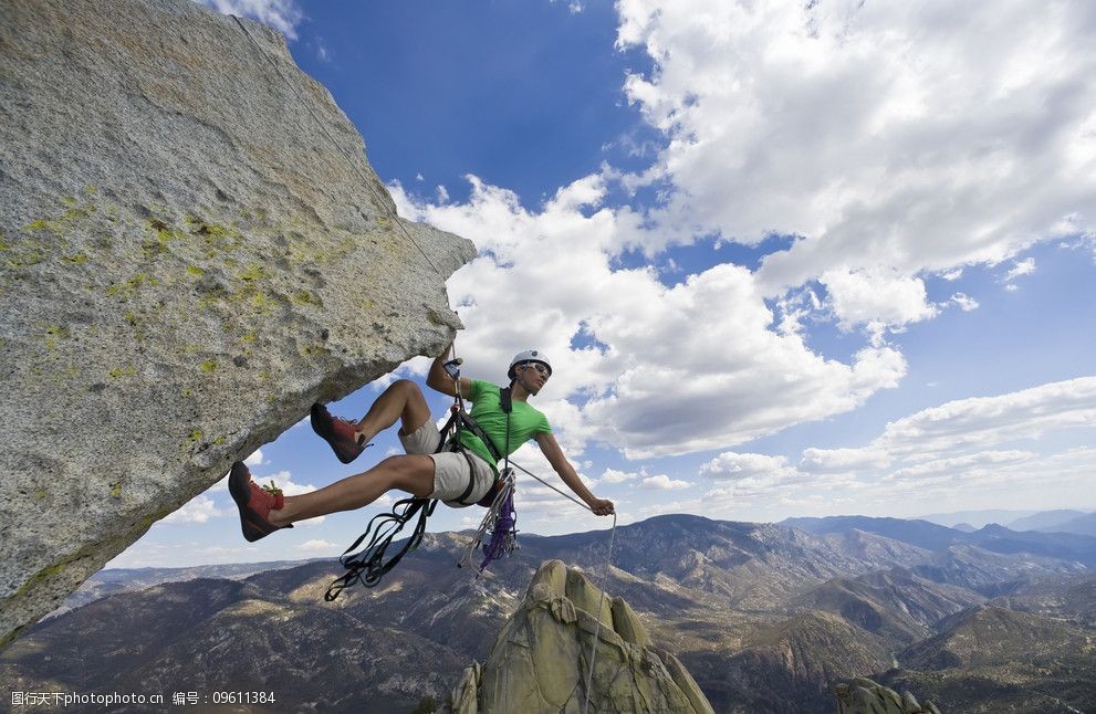 24 mb 格式: jpg 编号: 20110822038678457085 类型: vip素材 模式