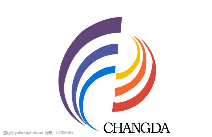 大丰工业园区标志图片