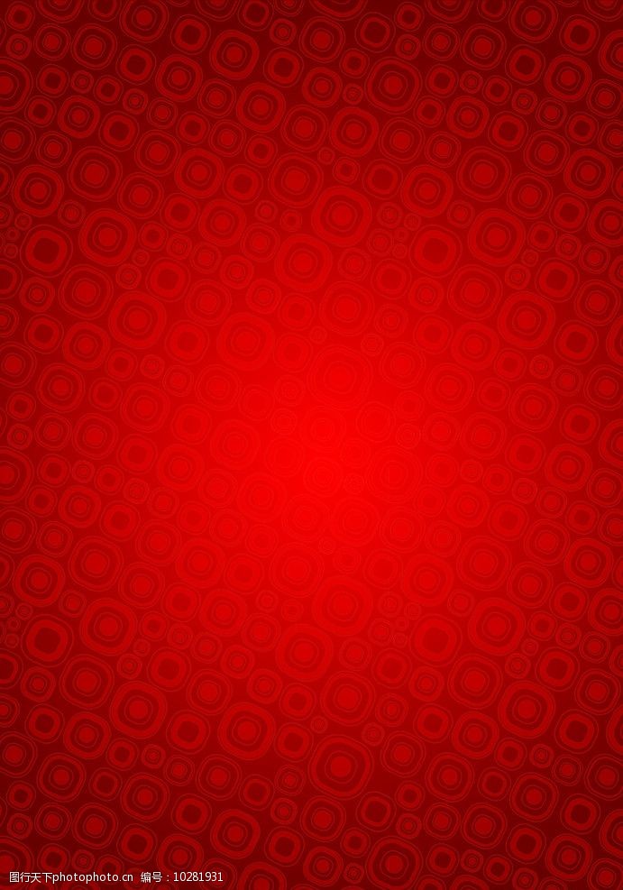 背景底纹 底纹 时尚背景底纹 时尚花纹 花纹背景 背景素材 红色背景
