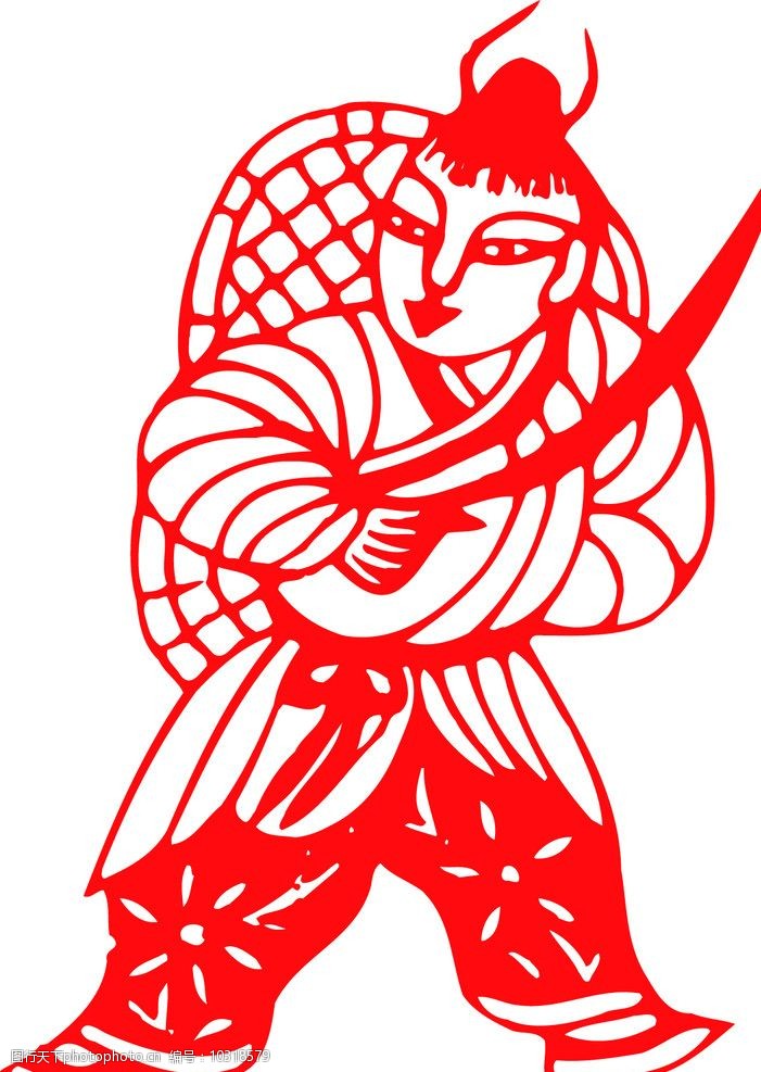 中国传统吉祥图案图片图片-图行天下图库