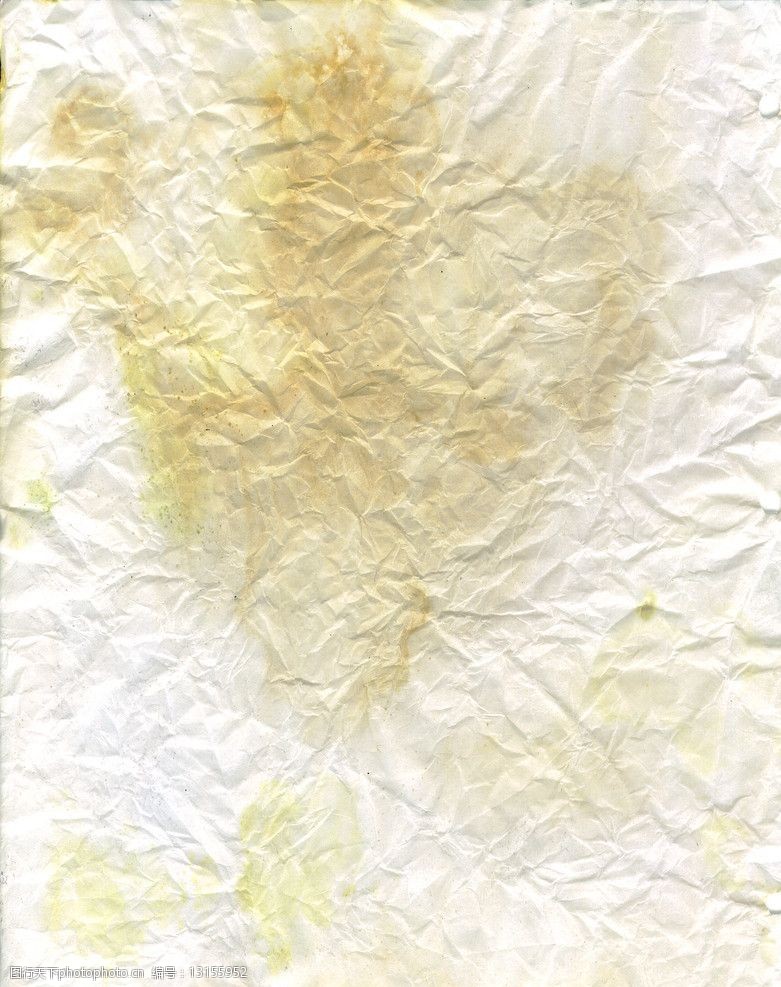 发霉纸张高分辨率纹理图片