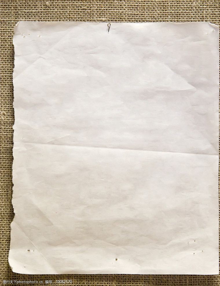 背景 底纹 底纹边框 麻布高清图片 麻布背景底纹 背景底纹 生活素材